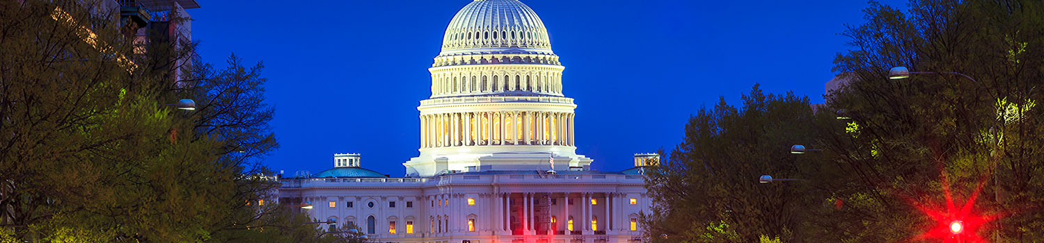 How Does Natural Governance Work?