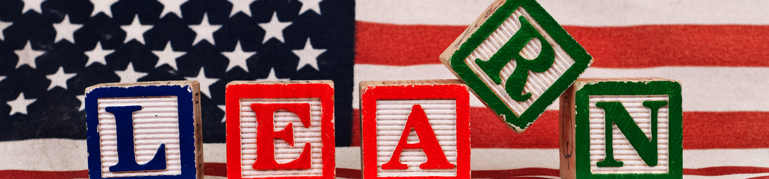 How Does Natural Governance Work?
